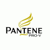 Pantene Logo - Pantene. Brands of the World™. Download vector logos and logotypes