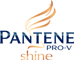 Pantene Logo - Pantene Logo Vectors Free Download