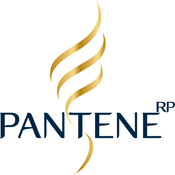 Pantene Logo - Pantene Logo