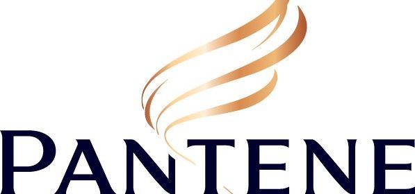 Pantene Logo - Pantene Logos
