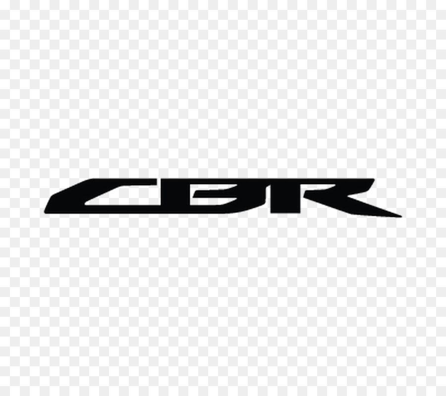 CBR Logo - Honda Logo Car Honda CBR series - logo mo png download - 800*800 ...
