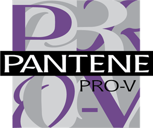 Pantene Logo - Pantene Logo Vectors Free Download