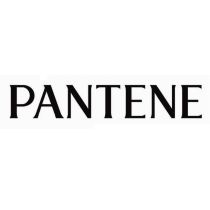 Pantene Logo - Pantene logo