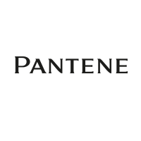 Pantene Logo - Social media analytics for Pantene - Talkwalker