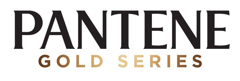 Pantene Logo - Pantene Celebrates Diversity with Powerful “All Strong Hair is