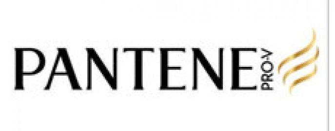 Pantene Logo - Promovision