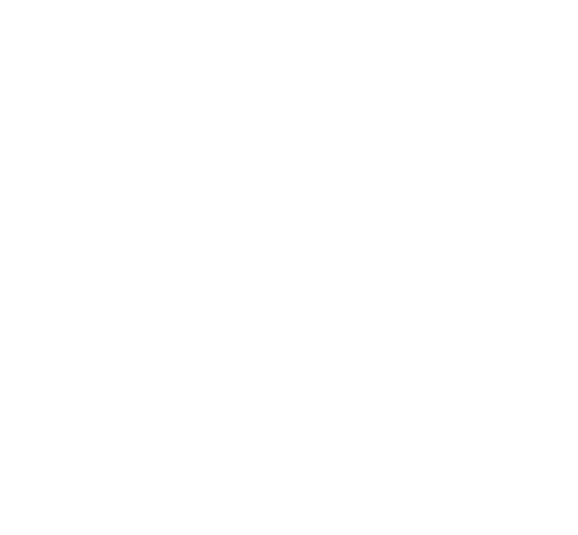 Old Dickies Logo - Home