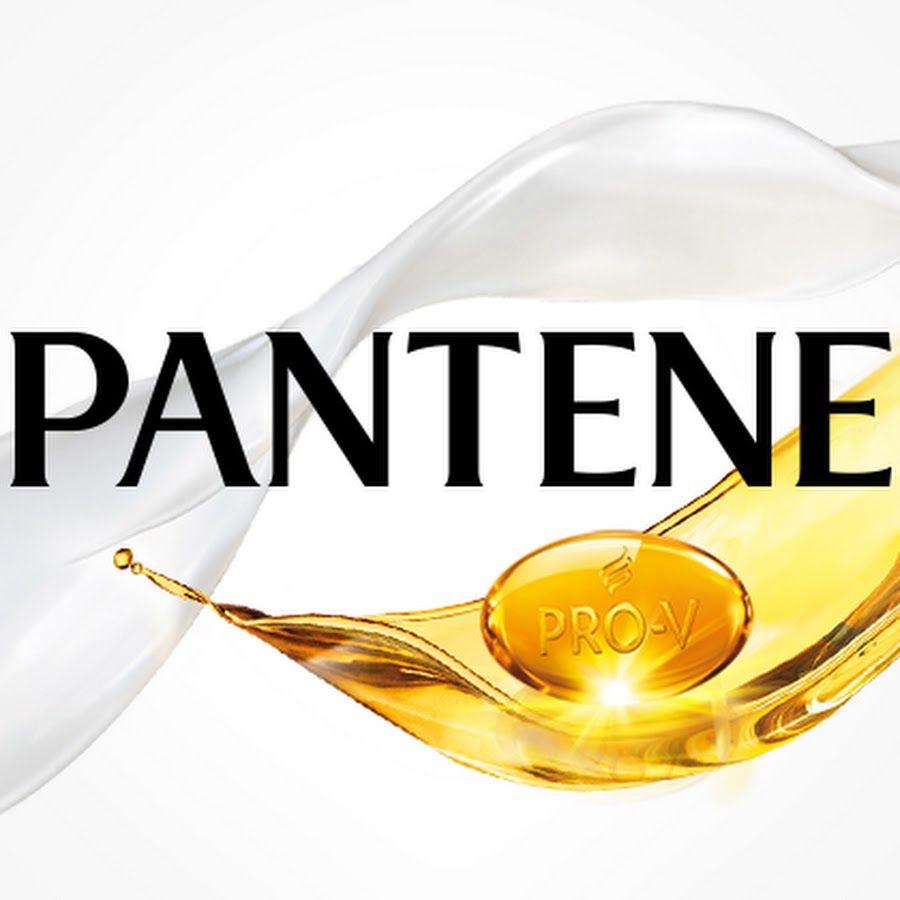 Pantene Logo - Pantene Philippines