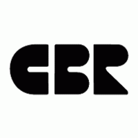 CBR Logo - Cbr Logo Vectors Free Download