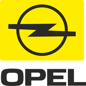 Opel Logo - Opel Logo Vectors Free Download