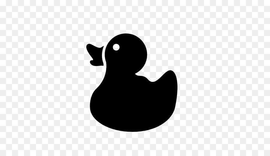 Duck Logo - Rubber duck Encapsulated PostScript Logo - duck png download - 512 ...