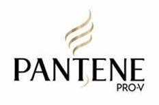 Pantene Logo - Daily Dose of Fashion and Beauty: Get the Look: Beautiful Hair with ...