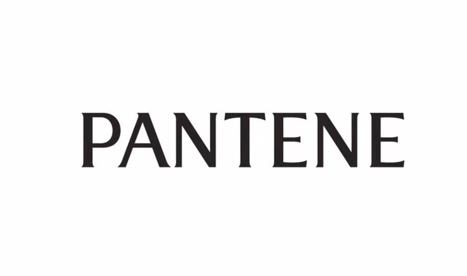 Pantene Logo - American Running