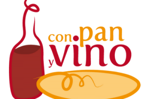 Pantene Logo - Pantene logo png PNG Image