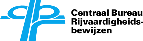 CBR Logo - CBR logo