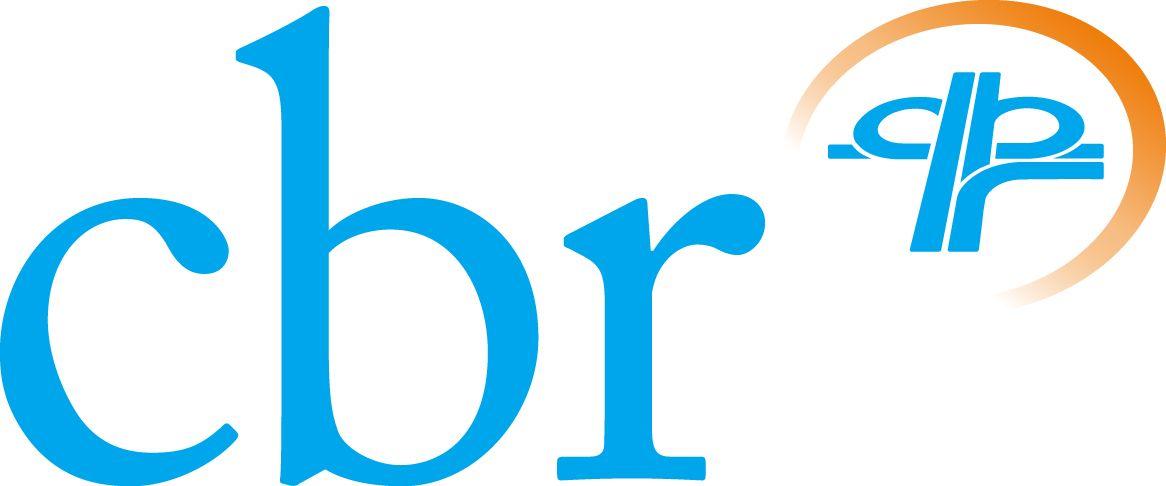 CBR Logo - cbr logo - keurdokter - Keurdokter