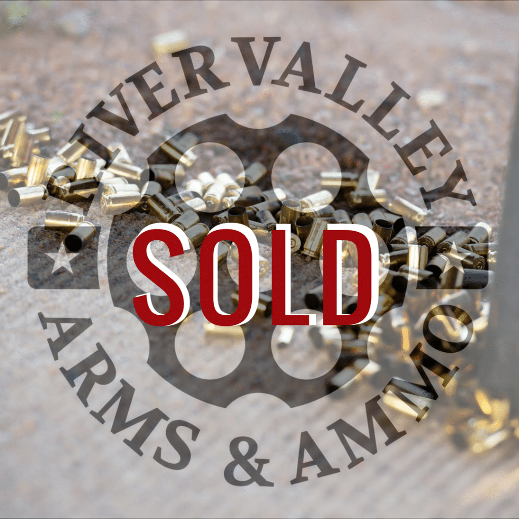 Winchester Repeating Arms Company Logo - Winchester 94 30-30 (used rifle) - River Valley Arms & Ammo