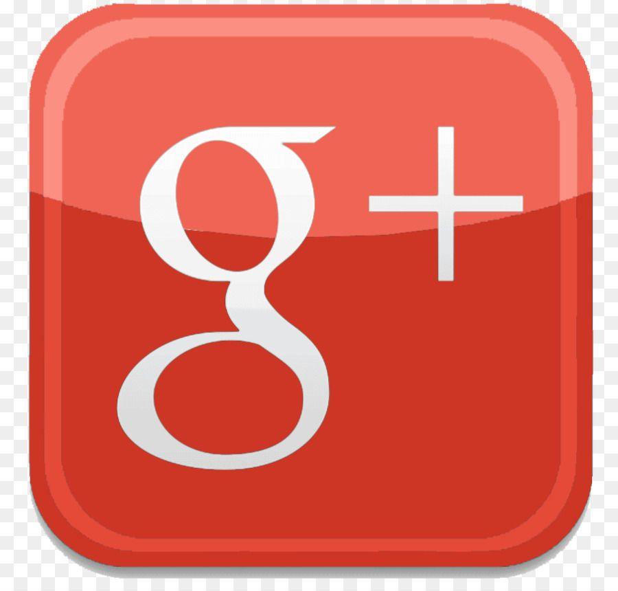 Goole Plus Logo - Google+ Google logo Computer Icons - Google Plus png download - 845 ...