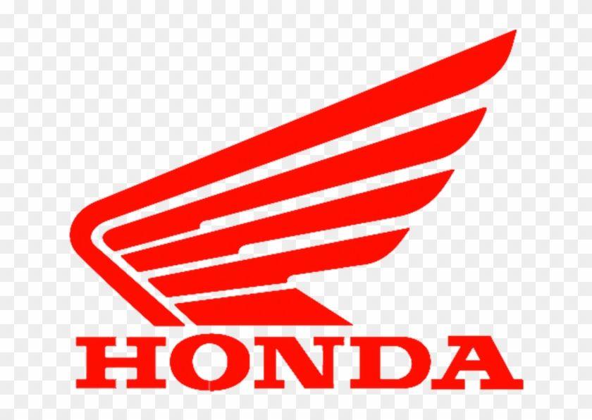 CBR Logo - Honda Logo - Honda Cbr 1000rr Logo - Free Transparent PNG Clipart ...