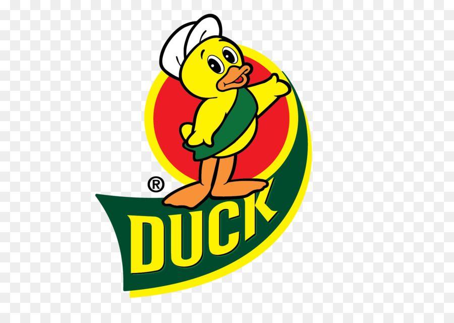 Duck Logo - Adhesive tape Duck Brand World Headquarters Duct tape Logo - duck ...