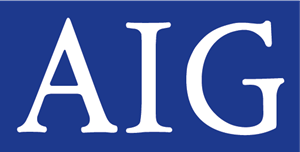 AIG Insurance Logo - Aig Logo Vectors Free Download