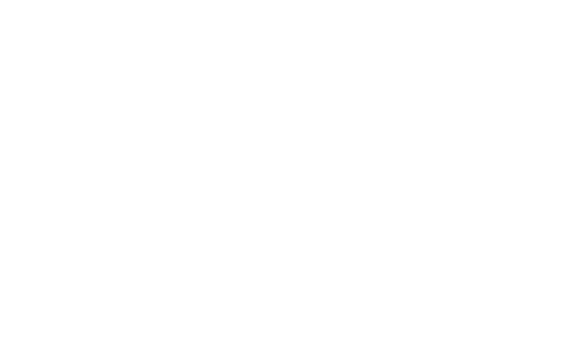 AIG Insurance Logo - AIG Term Life Insurance | Company Review & Ratings | Quotacy