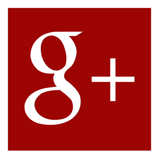 Goole Plus Logo - Google, plus icon