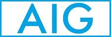 AIG Insurance Logo - AIG Insurance Canada, Personal & Business Insurance Quotes