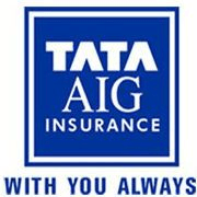 AIG Insurance Logo - Tata AIG General Insurance Employee Benefits and Perks | Glassdoor.co.in