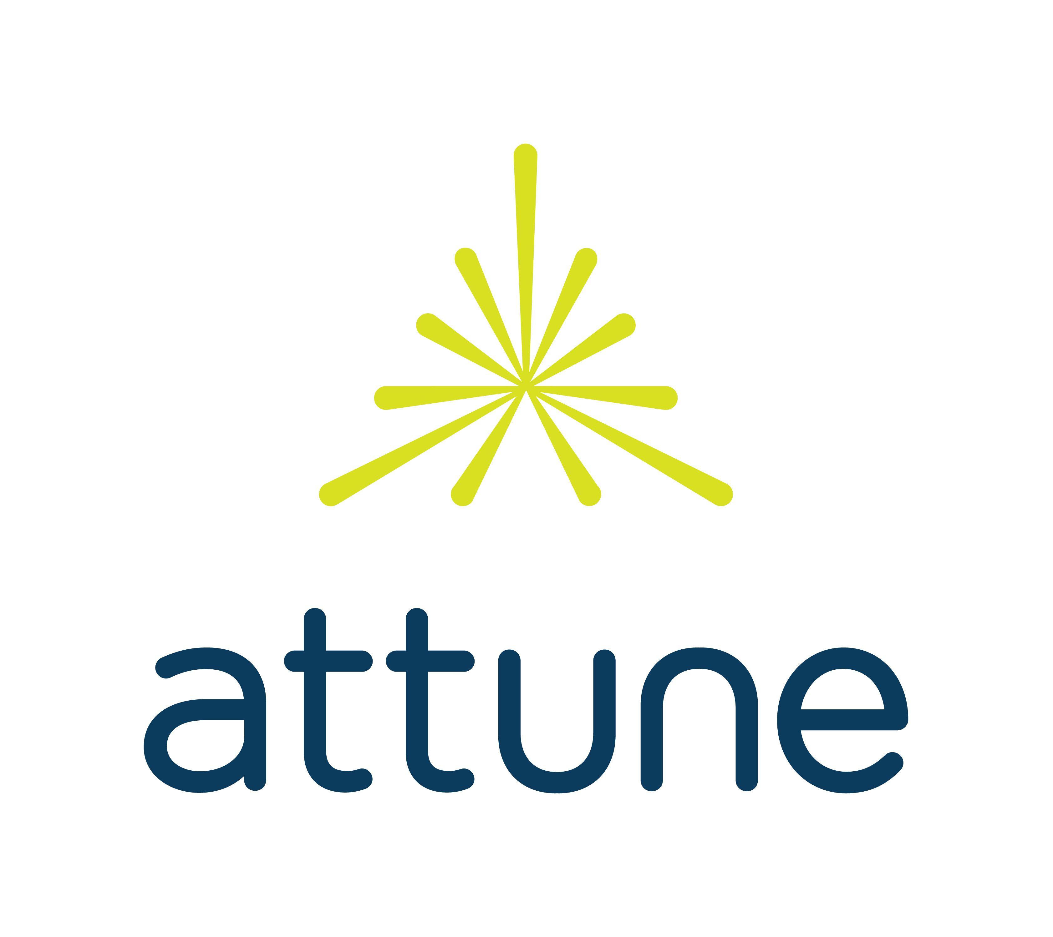 AIG Insurance Logo - AIG, Two Sigma, and Hamilton Insurance Group Launch Attune – a Data ...