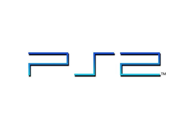 PS2 Logo - ps2 logo - Αναζήτηση Google. play station all (sony). PlayStation