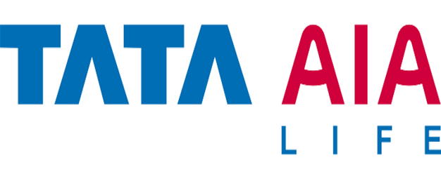 AIG Insurance Logo - Aig Insurance Logo 60217 | USBDATA