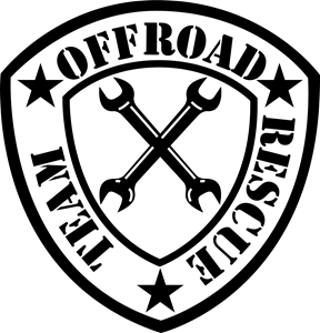 Off-Road Brand Logo - Offroad Logo Vectors Free Download