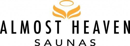 Almost Heaven West Virginia Logo - Almost Heaven Unveils Heavenly New Logo - Press Release - Digital ...