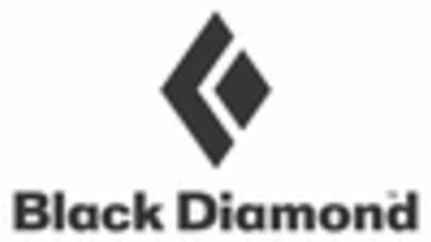 Black Diamond Company Logo - Black Diamond Inc. CEO talks acquisitions - SNEWS