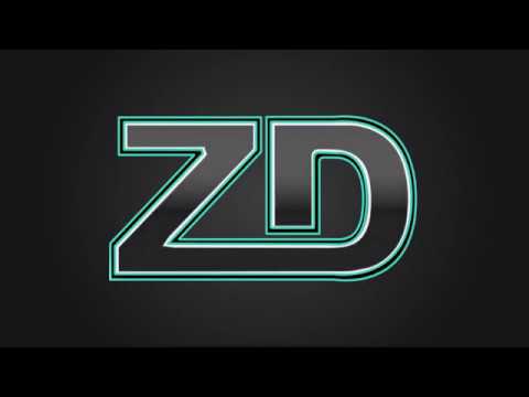 ZD Logo - ZD Logo - YouTube