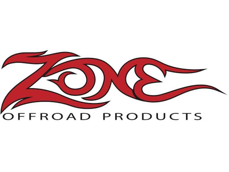 Off-Road Brand Logo - Zone Off Road - Grove Auto Repair & Off Road Saint John's Local ...