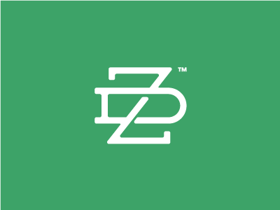 ZD Logo - Image result for zd logo | Neat Logos | Logos, Logo design, Design