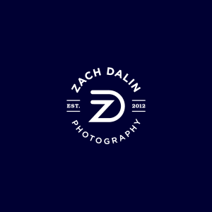 ZD Logo - Zd Logo