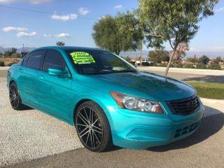 Turquoise Honda Logo - New, Used, and Certified Pre-Owned Turquoise Honda Accords For Sale