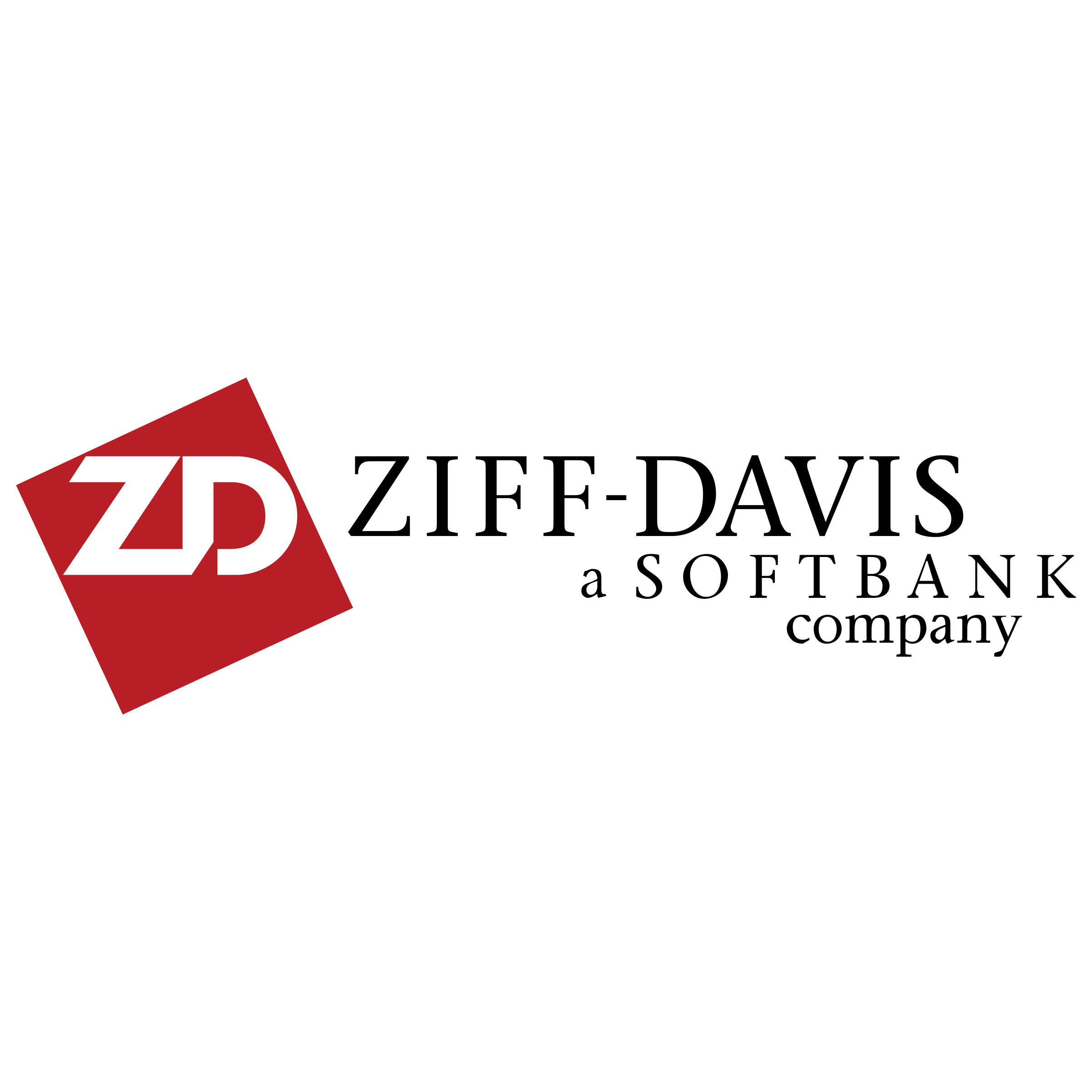 ZD Logo - ZD Logo PNG Transparent & SVG Vector - Freebie Supply