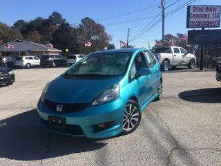 Turquoise Honda Logo - New, Used, and Certified Pre-Owned Turquoise Honda Fits For Sale