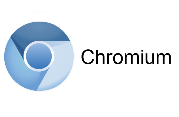 Chromium Logo - How to Remove Chromium Browser in Windows 10 - TricksMaze