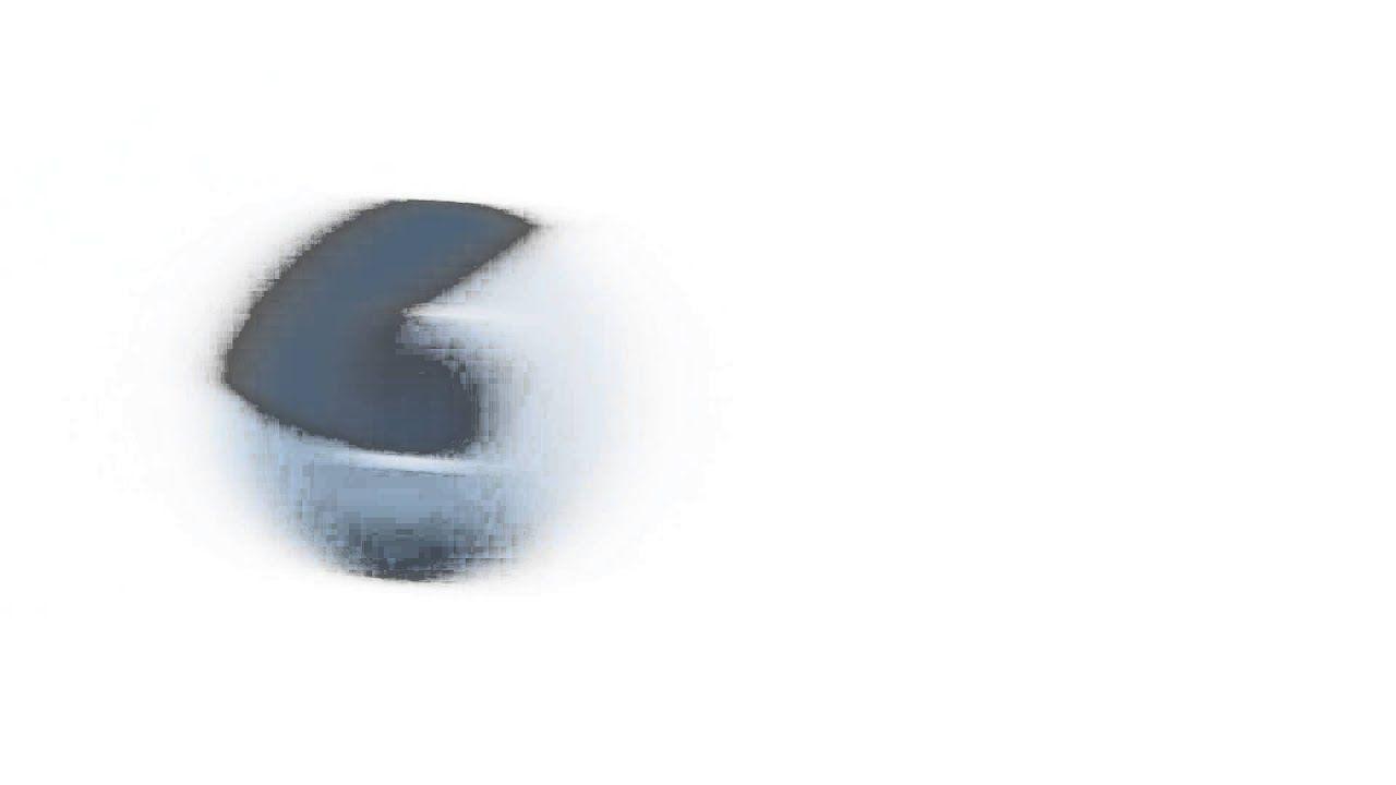 Google Chromium Logo - chromium logo - YouTube