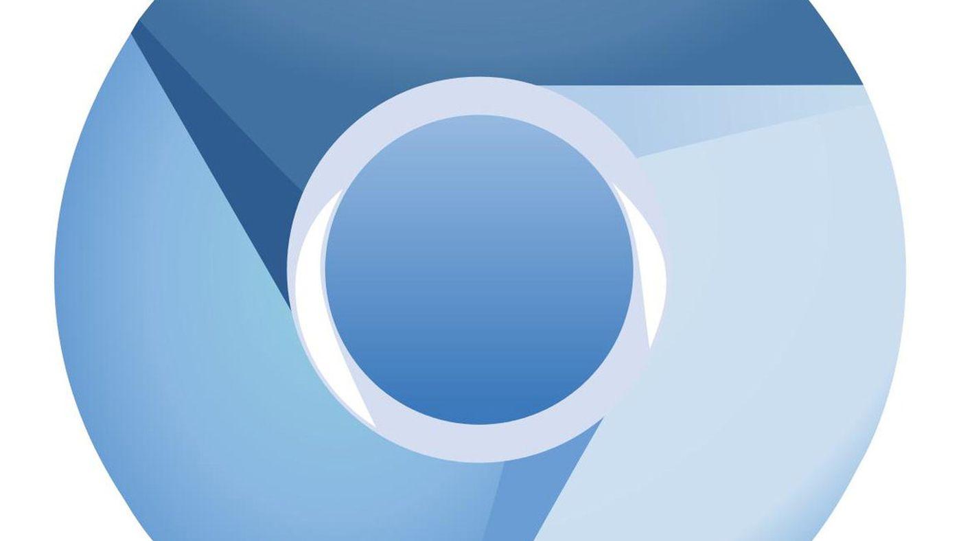 Chromium Logo - Android open source could lose bundled browser, but Chromium will ...