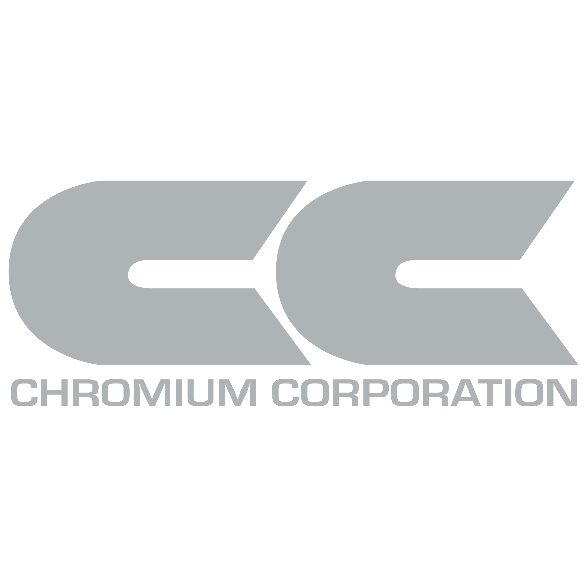 Chromium Logo - Chromium Logo PNG Transparent & SVG Vector - Freebie Supply