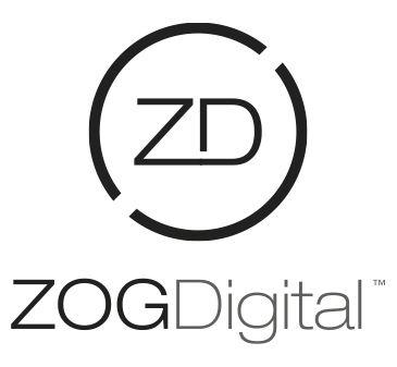 ZD Logo - Zd Logo 56303 | USBDATA