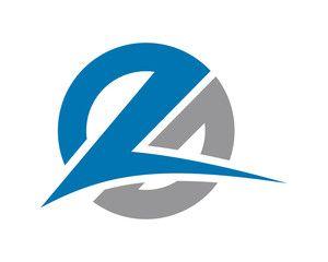 ZD Logo - Zd Logo Photo, Royalty Free Image, Graphics, Vectors & Videos