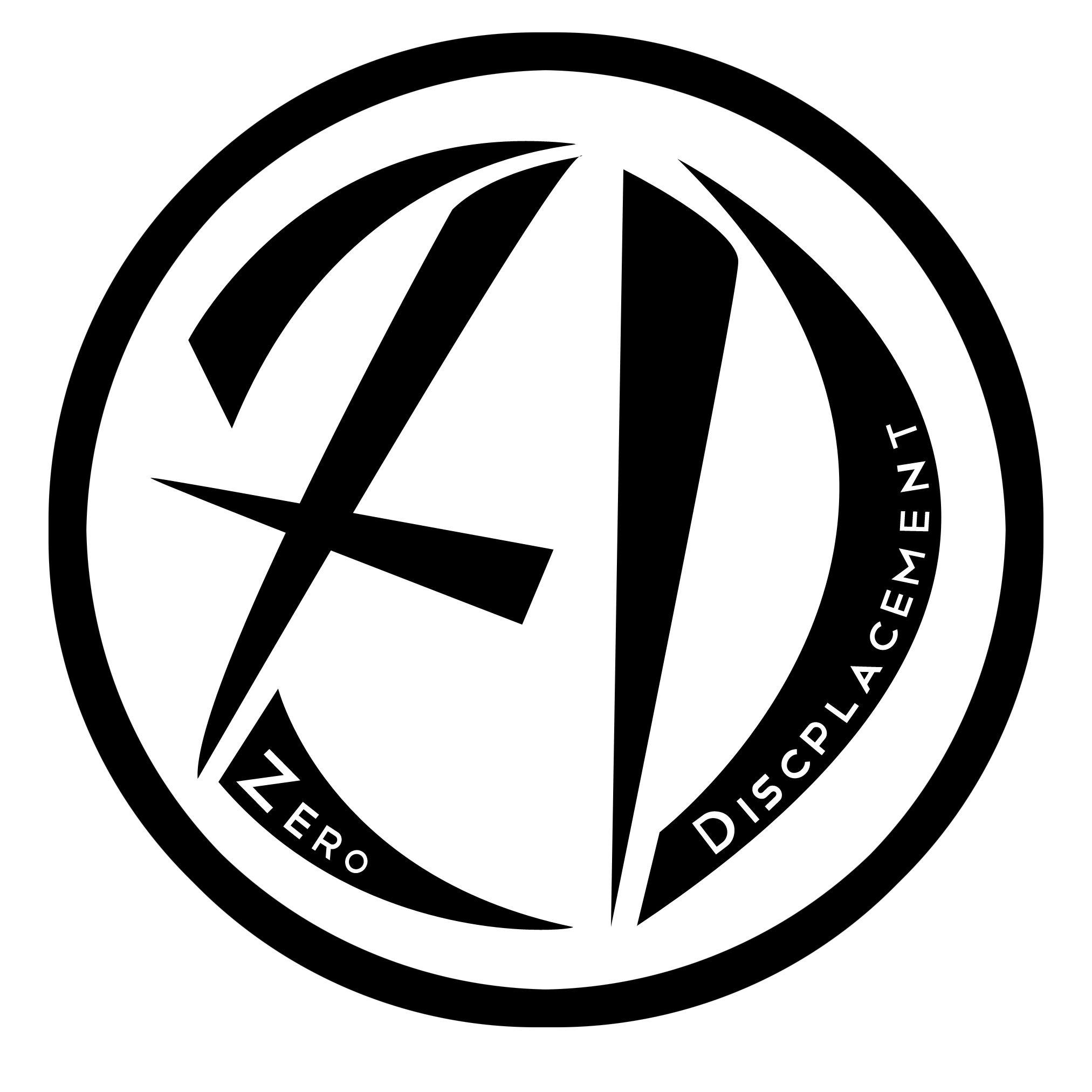 ZD Logo - HC Ultimate: Shiok Discs! (Edit: & ZD below)