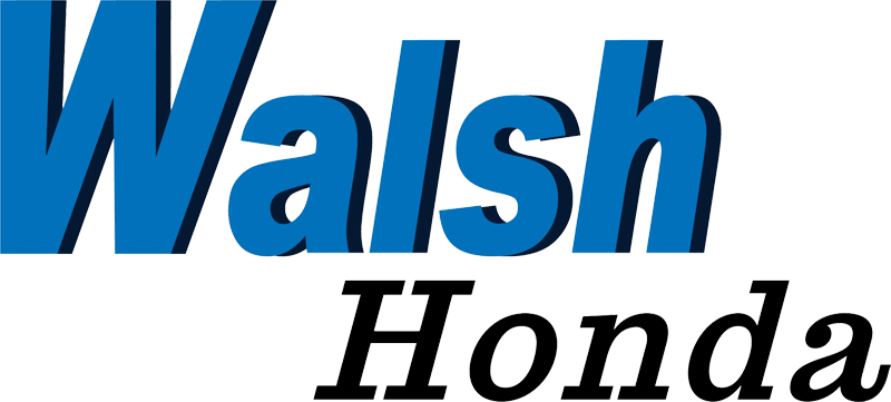 Turquoise Honda Logo - Service Specials | Walsh Honda | Macon, GA